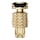 Fame - Eau de Parfum Intense floral e amadeirado