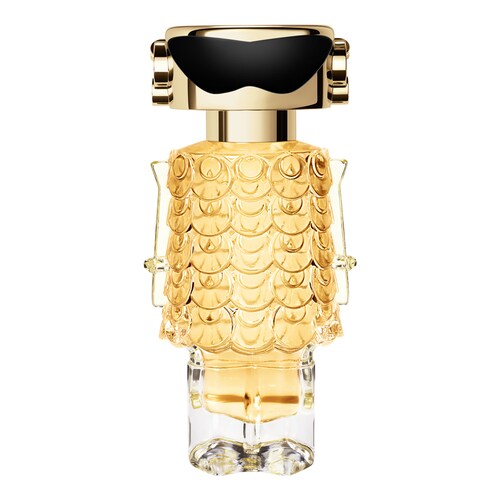 Rabanne Fragrances - Fame Intense - Eau de Parfum Intense