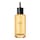 Fame - Eau de Parfum Intense floral y amaderado