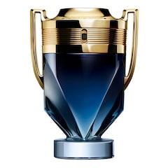 Invictus Parfum - aromatico legnoso acquatico, RABANNE FRAGRANCES