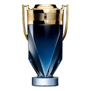 RABANNE FRAGRANCES - Invictus
