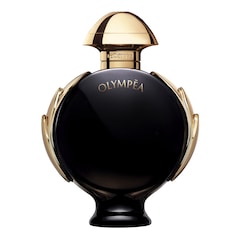 Olympéa - Parfum, RABANNE FRAGRANCES