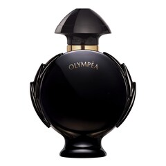 Olympea - Parfum floral verde y especiado, Rabanne Fragances