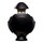 Olympéa Parfum - kwiatowa, korzenna