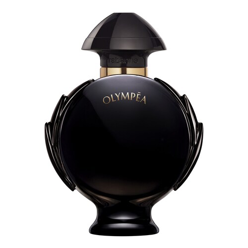 Rabanne Fragrances - Olympea Parfum - Parfum