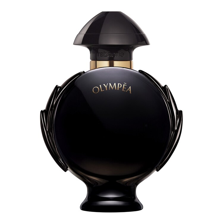 Olympéa Parfum - kwiatowa, korzenna
