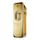 Rabanne Million Gold Intense – intensywna woda perfumowana