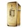 Million Gold - Eau de Parfum Intense Hombre