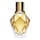 Million Gold For Her-Eau De Parfum For Women