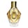 Million Gold For Her - Eau de Parfum