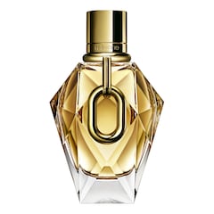 Million Gold for Her - Eau de parfum, RABANNE FRAGRANCES