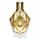 Million Gold For Her Eau de Parfum