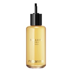 Million Gold for Her - Eau de parfum