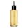 Million Gold For Her – woda perfumowana