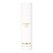 150ml