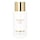 Million Gold For Her - Bodylotion