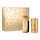 1 Million - Eau de Toilette Set