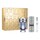 Invictus - Coffret Eau de Toilette Homem