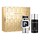Phantom - Estuche Eau de Toilette Hombre