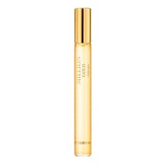 Million Gold For Her - Eau de Parfum Vaporisateur de Voyage , RABANNE FRAGRANCES