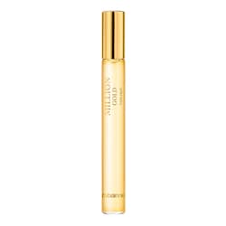 Million Gold For Her - Eau de Parfum Vaporisateur de Voyage