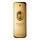 Million Gold Elixir - Parfum Intense