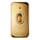 Million Gold Elixir - Parfum Intense