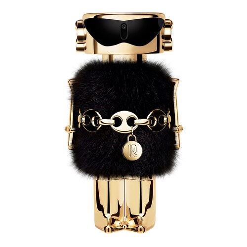 RABANNE FRAGRANCES - Fame Couture – woda perfumowana