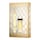 Rabanne Cofanetto Fame Eau de Parfum - Travel Spray e Miniatura