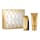 1 Million - Coffret eau de toilette et gel douche 