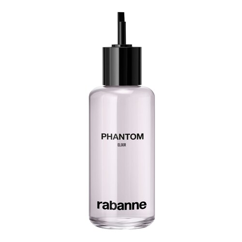 Rabanne Fragrances - Phantom Elixir - Parfum Intense