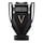 Invictus Victory Absolu - würzig & intensiv
