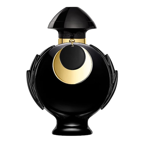 RABANNE FRAGRANCES - Rabanne Olympea Absolu