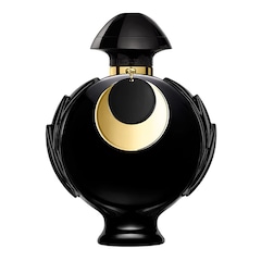 Olympea Absolu - Eau de Parfum, RABANNE FRAGRANCES
