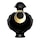 Olympéa Absolu - Parfum Intense