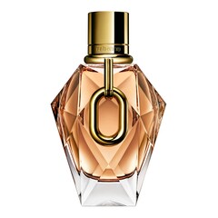 Million Gold For Her Pure Jasmine &ndash; Eau de Parfum Edici&oacute;n Limitada, Rabanne Fragances