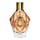 Million Gold For Her Pure Jasmine – Eau de Parfum Edition Limitée