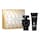 Phantom Parfum - Coffret parfum et gel douche 