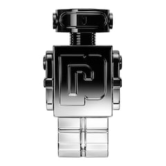 Phantom Elixir - Amadeirado quente e mineral, Rabanne Fragances