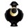 Olympea Absolu - Parfum Intense