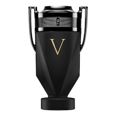 Invictus Victory Absolu - kořeněn&aacute;, dřevit&aacute; , RABANNE FRAGRANCES