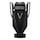 Invictus Victory Absolu - Eau de Parfum 