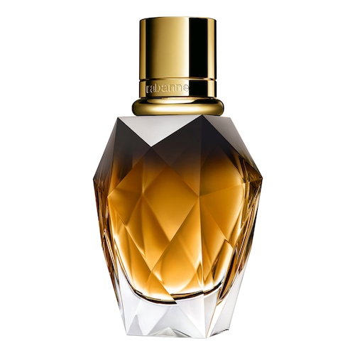 RABANNE FRAGRANCES - Rabanne Million Gold For Her Parfum