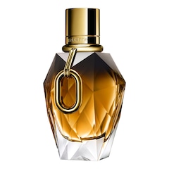 Million Gold For Her - Parfum , RABANNE FRAGRANCES