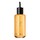 Million Gold For Her Parfum – Parfum