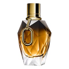 Rabanne Million Gold For Her Parfum &ndash; Parf&eacute;movan&aacute; voda pro ženy, RABANNE FRAGRANCES