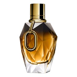 Million Gold For Her Parfum - Parfum