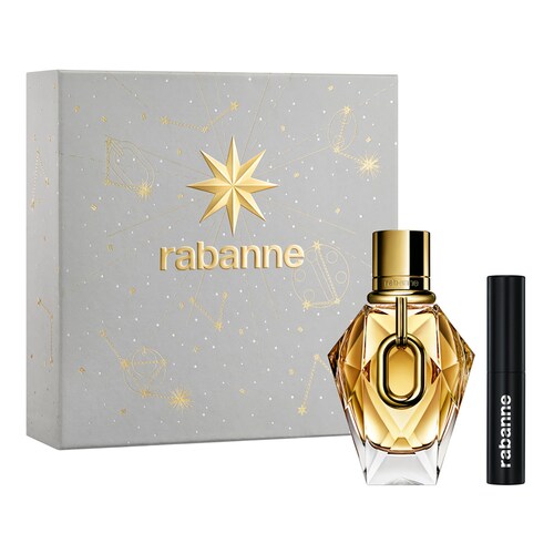 RABANNE FRAGRANCES - Rabanne Zestaw Świąteczny