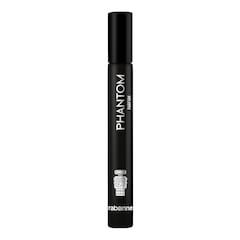 PHANTOM PARFUM - Perfume en spray, Rabanne Fragances