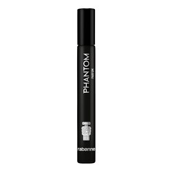 PHANTOM PARFUM - Parfum Vaporisateur